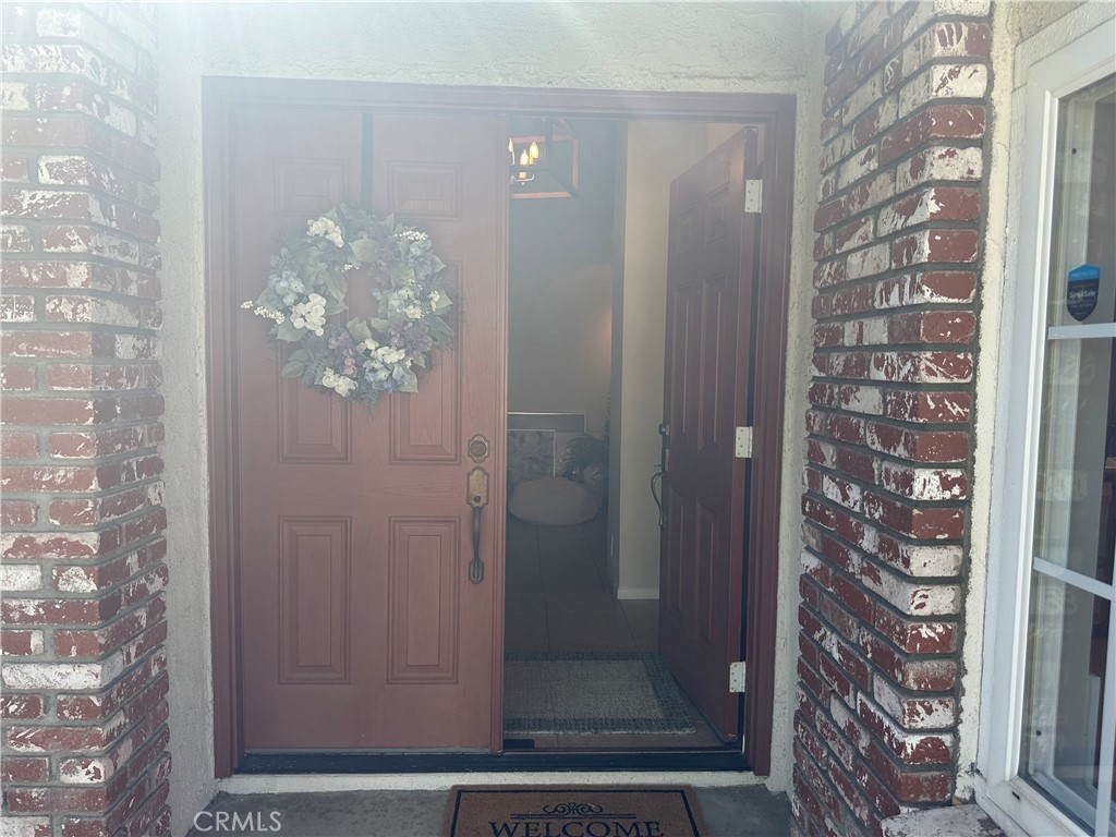 7968 Sauterne Drive Property Photo 3
