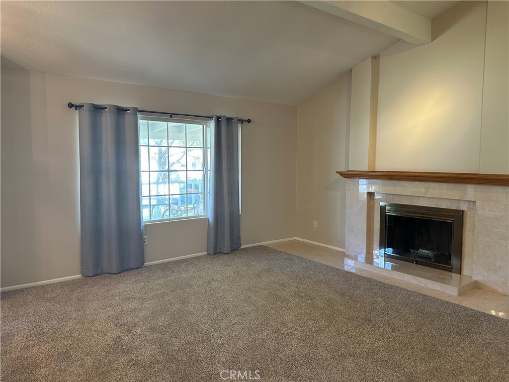 7968 Sauterne Drive Property Photo 4