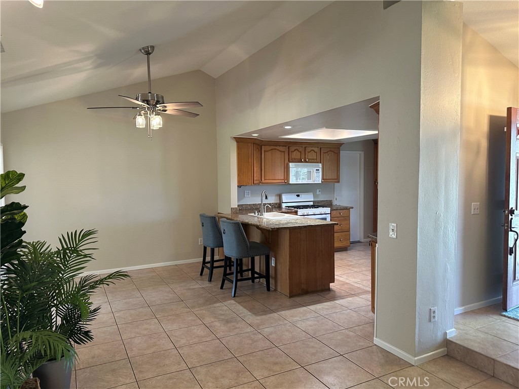 7968 Sauterne Drive Property Photo 5