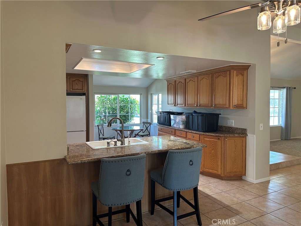 7968 Sauterne Drive Property Photo 6