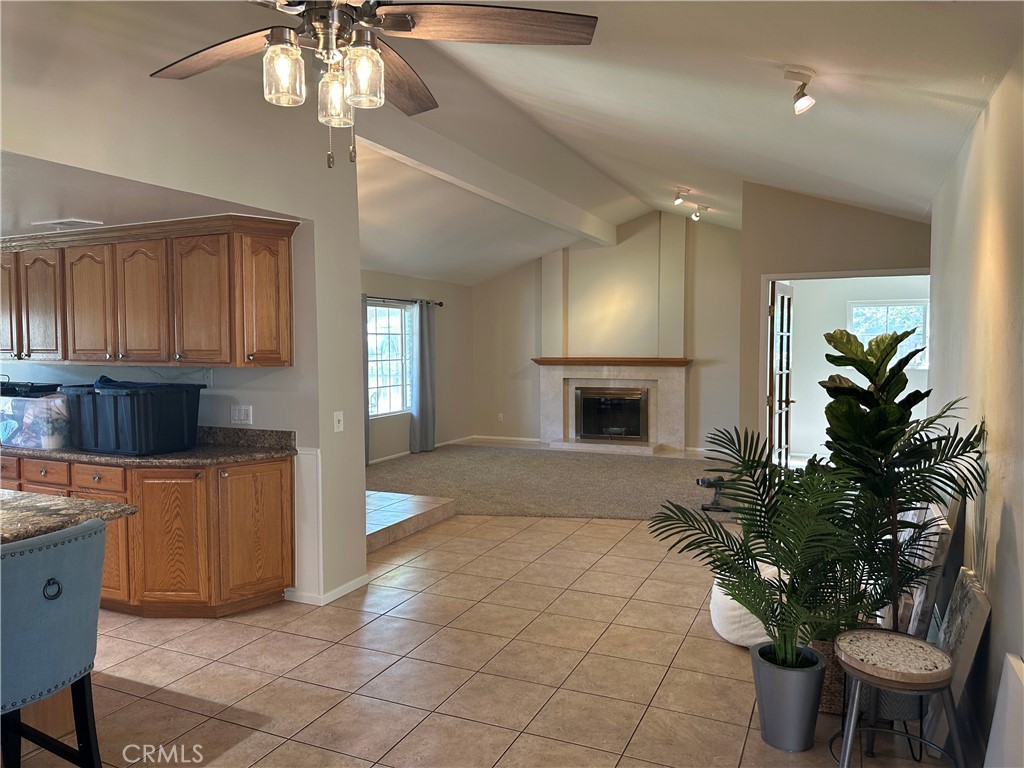 7968 Sauterne Drive Property Photo 7