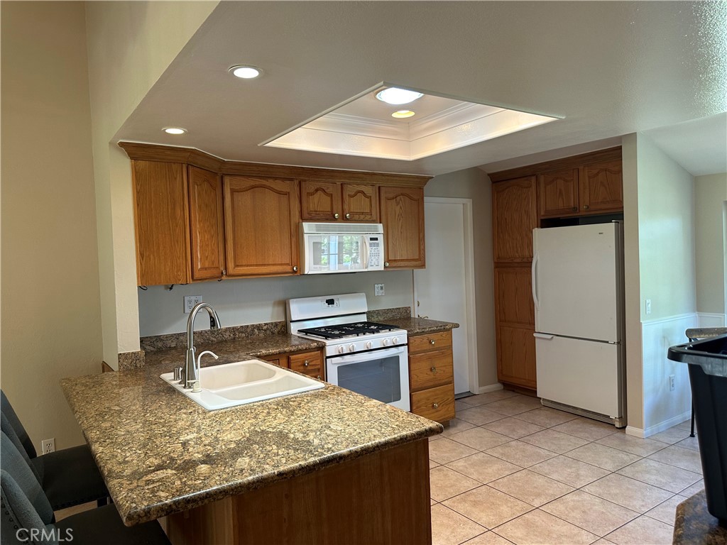 7968 Sauterne Drive Property Photo 8