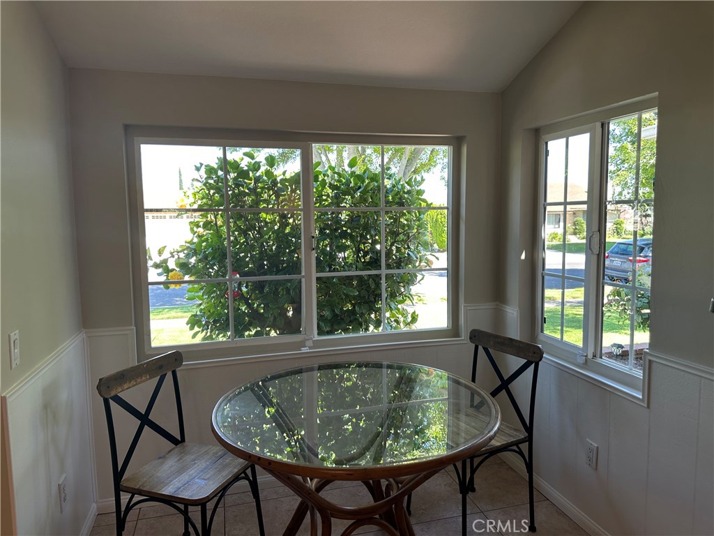 7968 Sauterne Drive Property Photo 9
