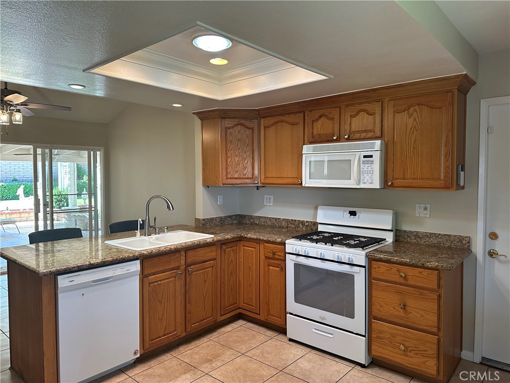 7968 Sauterne Drive Property Photo 10
