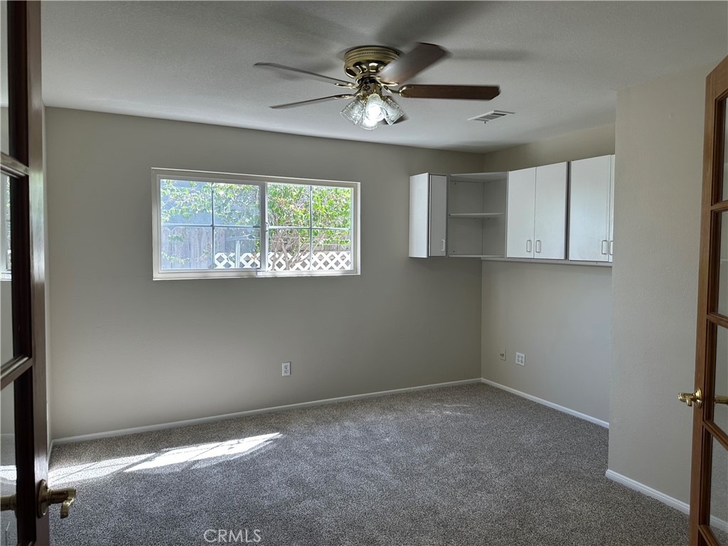 7968 Sauterne Drive Property Photo 11