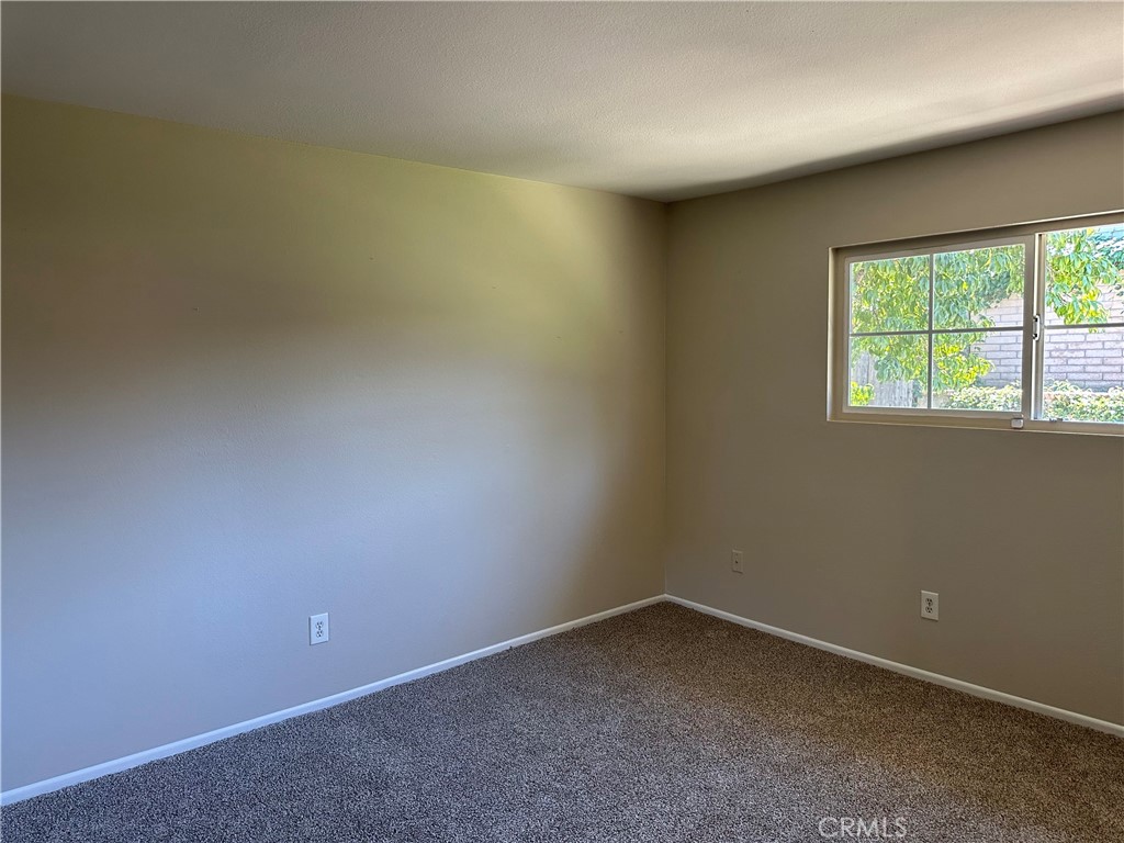 7968 Sauterne Drive Property Photo 12