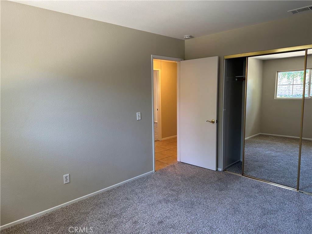 7968 Sauterne Drive Property Photo 13