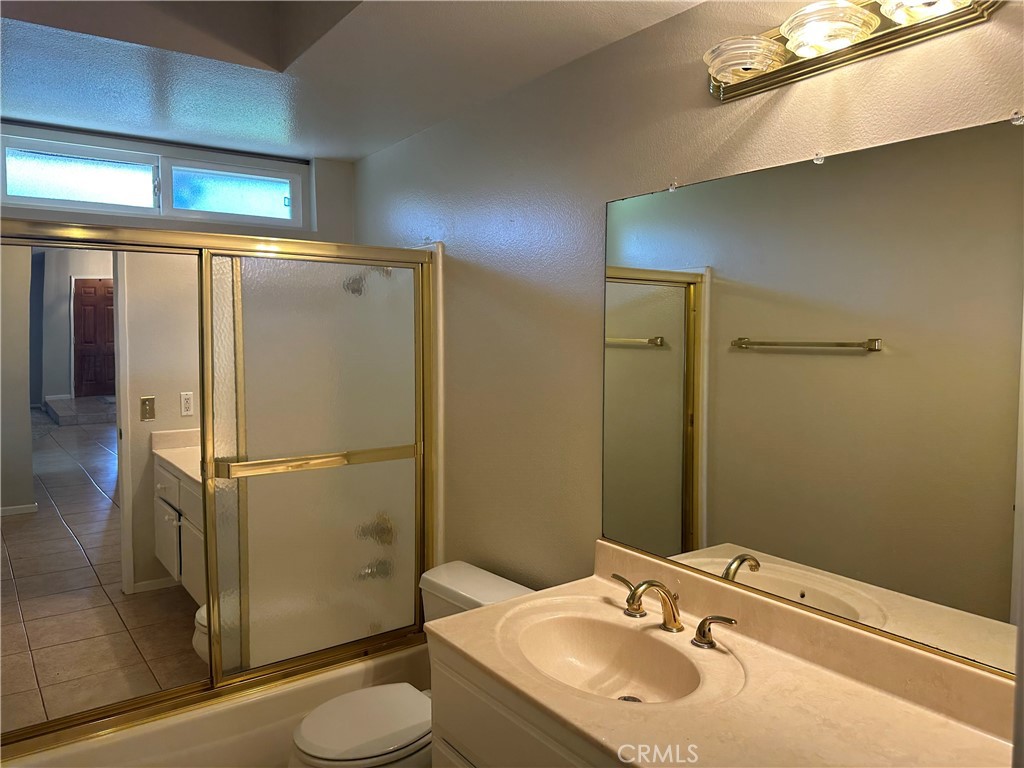 7968 Sauterne Drive Property Photo 14