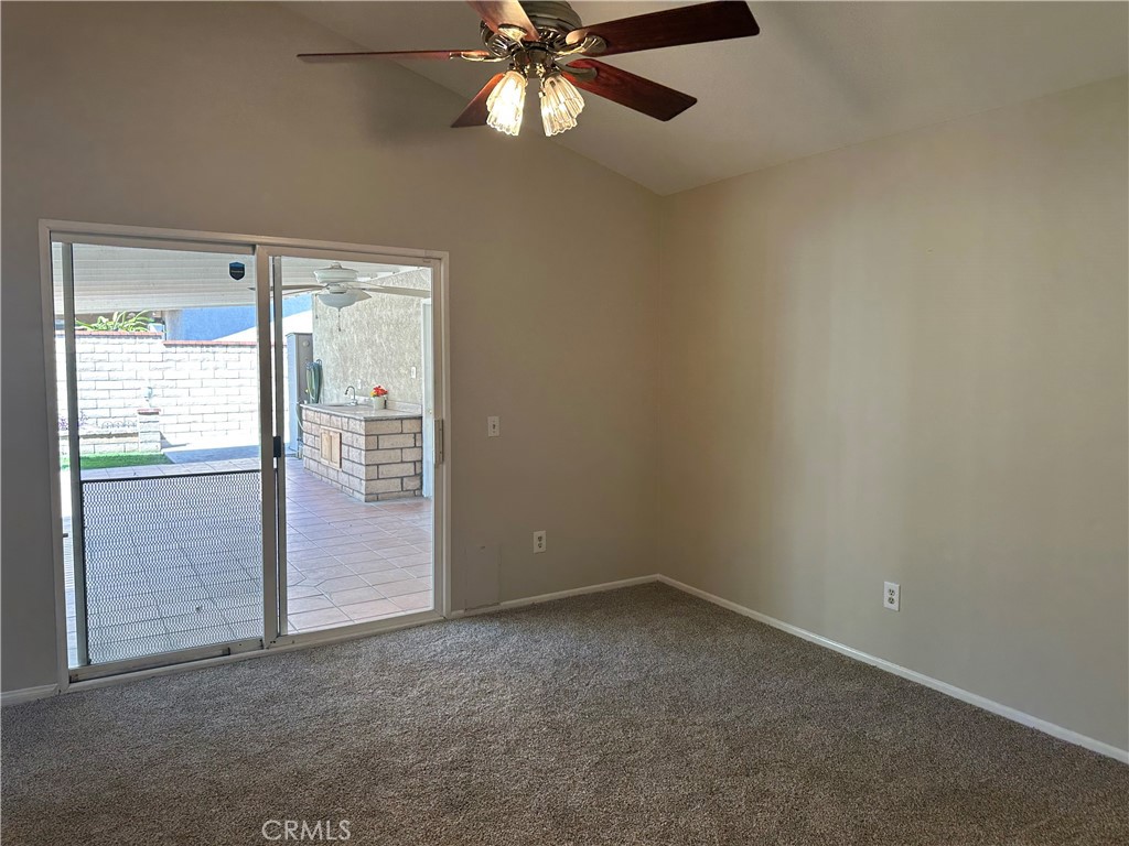 7968 Sauterne Drive Property Photo 15