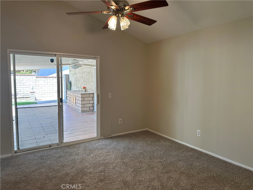 7968 Sauterne Drive Property Photo 16