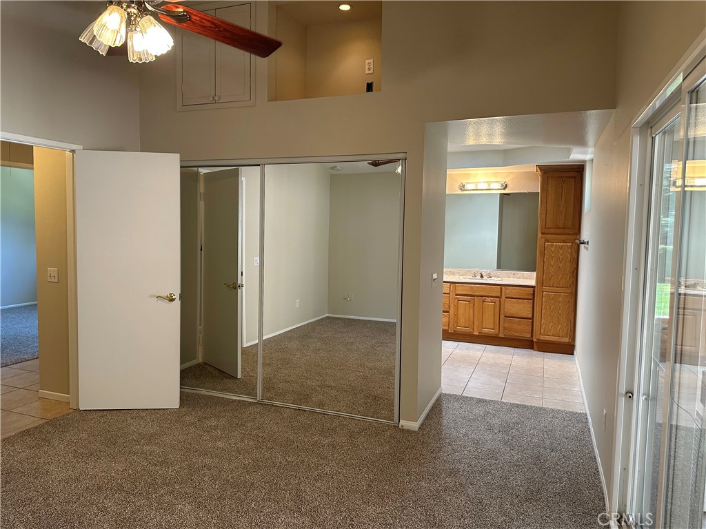 7968 Sauterne Drive Property Photo 17