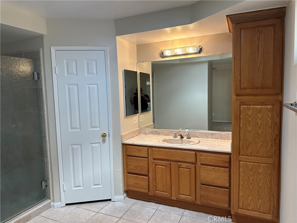 7968 Sauterne Drive Property Photo 18