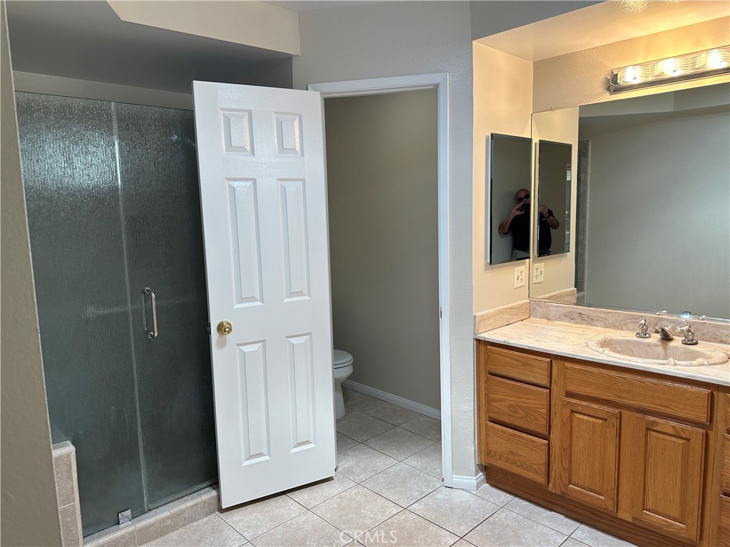 7968 Sauterne Drive Property Photo 19