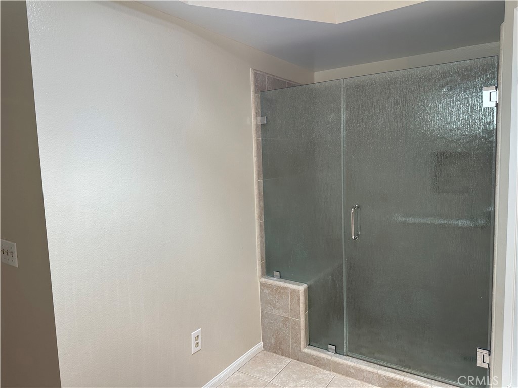 7968 Sauterne Drive Property Photo 20