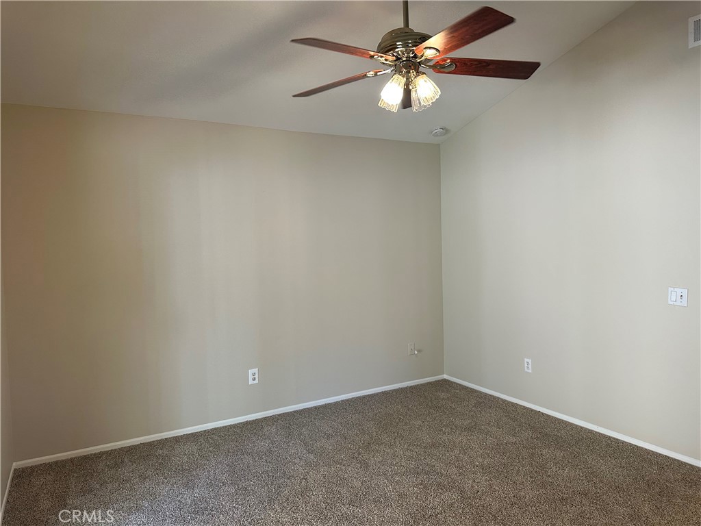 7968 Sauterne Drive Property Photo 21