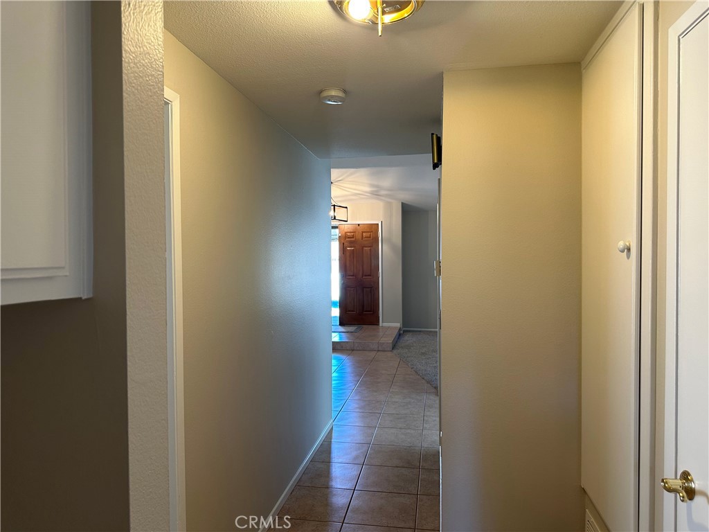 7968 Sauterne Drive Property Photo 22