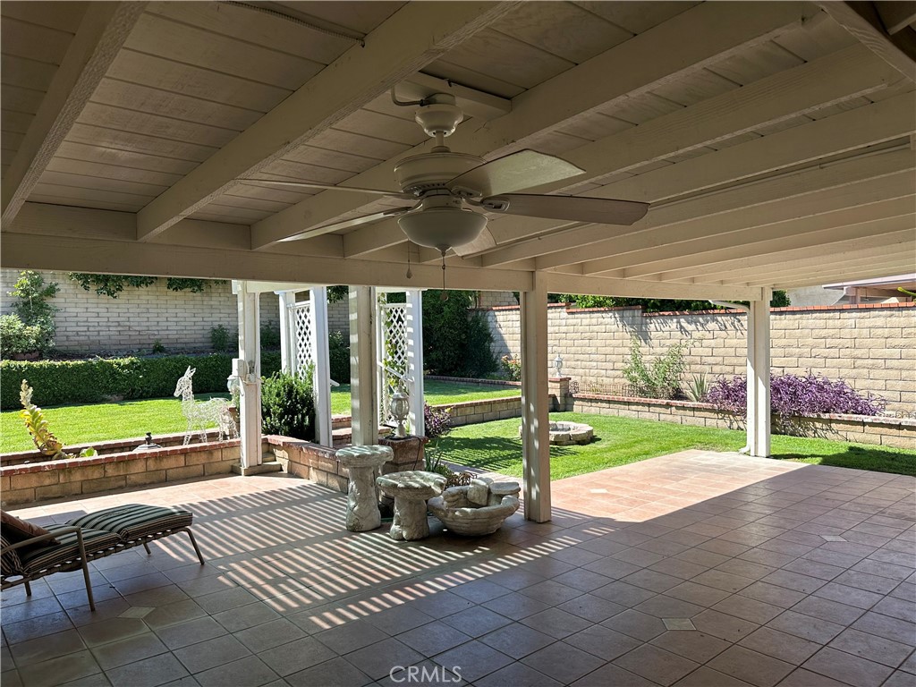 7968 Sauterne Drive Property Photo 23