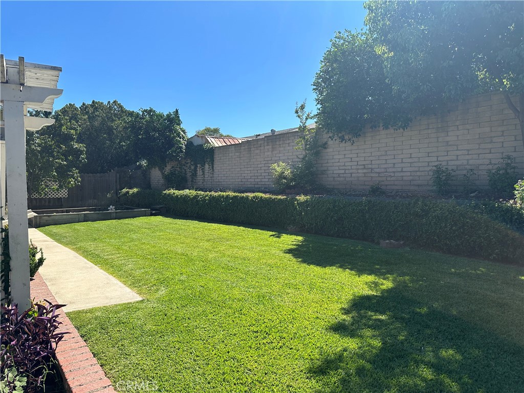 7968 Sauterne Drive Property Photo 26