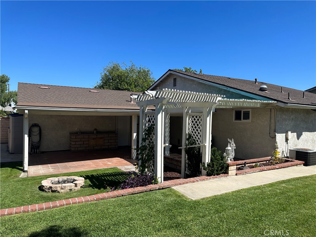 7968 Sauterne Drive Property Photo 27
