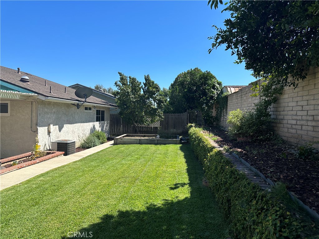 7968 Sauterne Drive Property Photo 28