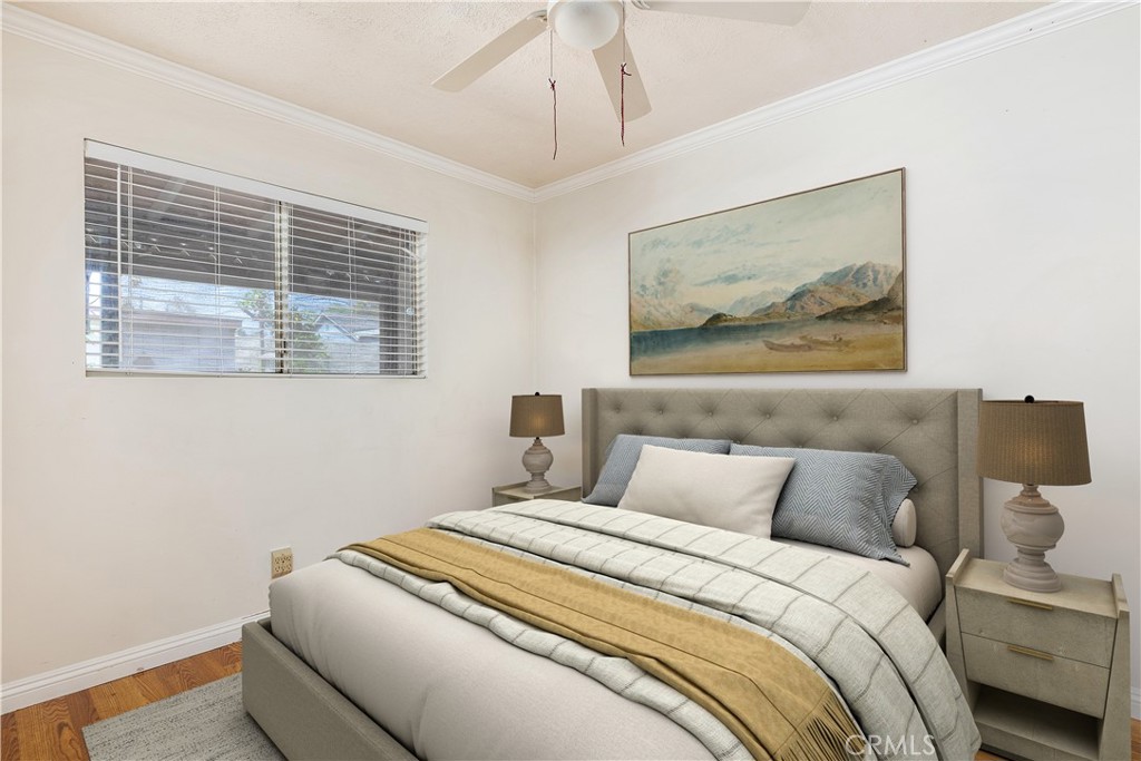 5623 Gracewood Property Photo 6