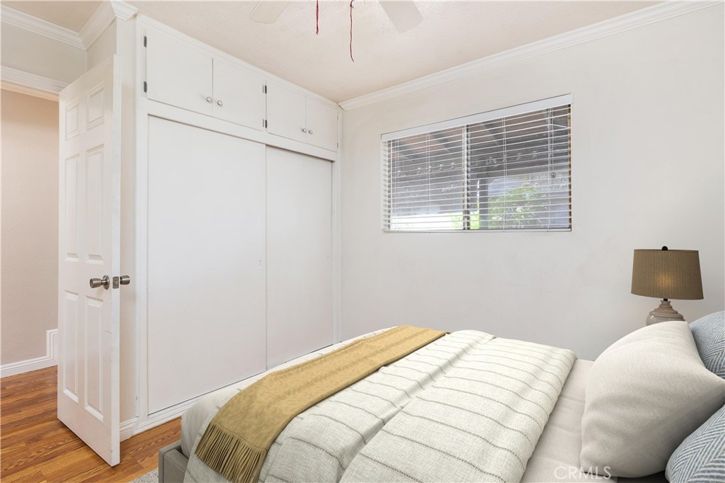 5623 Gracewood Property Photo 7