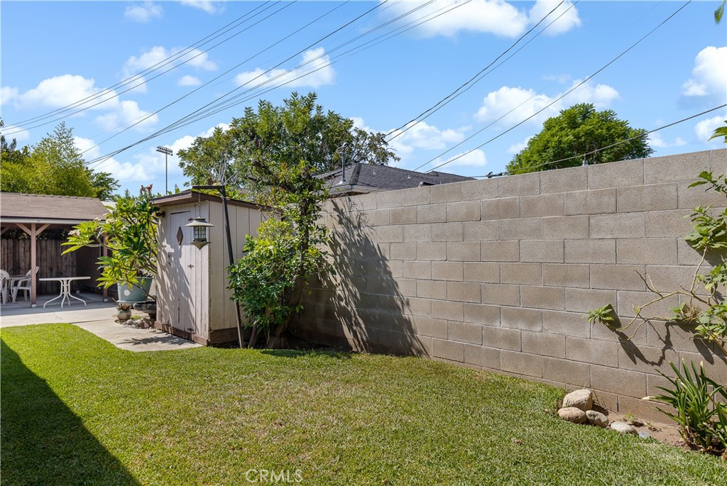 5623 Gracewood Property Photo 22