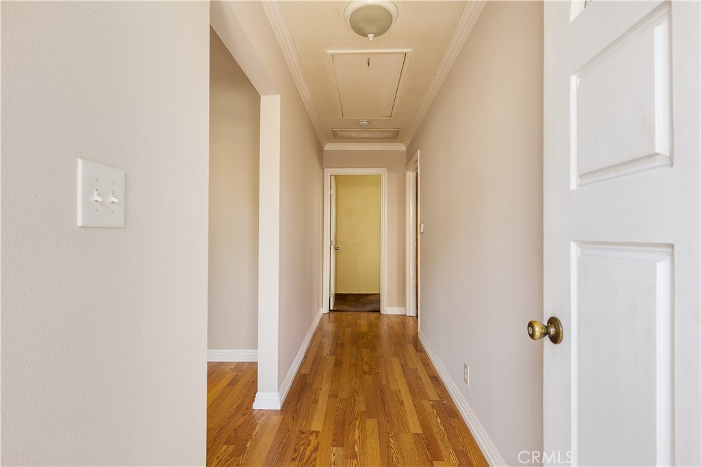 5623 Gracewood Property Photo 24
