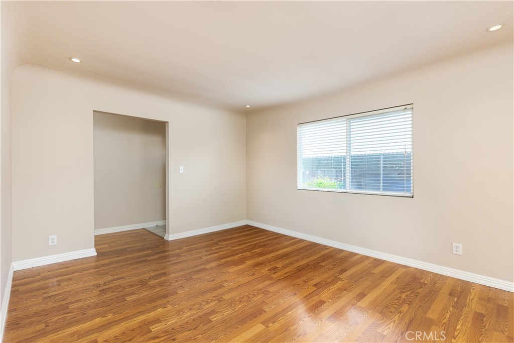 5623 Gracewood Property Photo 25