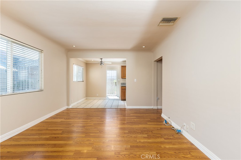 5623 Gracewood Property Photo 26
