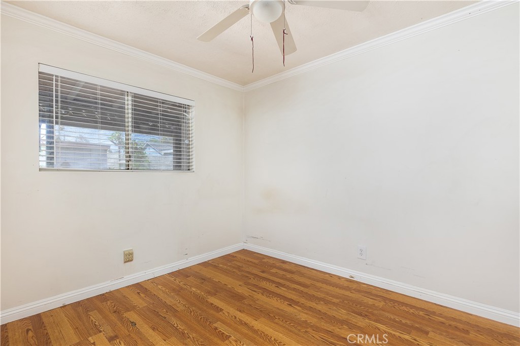 5623 Gracewood Property Photo 28