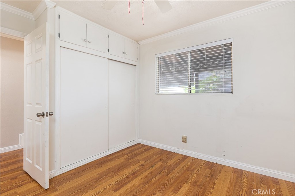 5623 Gracewood Property Photo 29