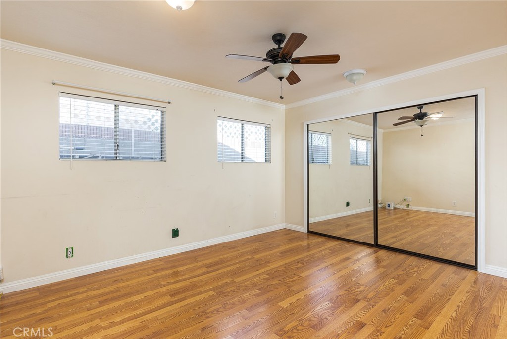 5623 Gracewood Property Photo 32
