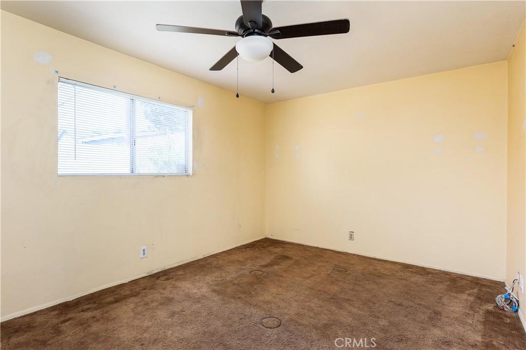 5623 Gracewood Property Photo 33
