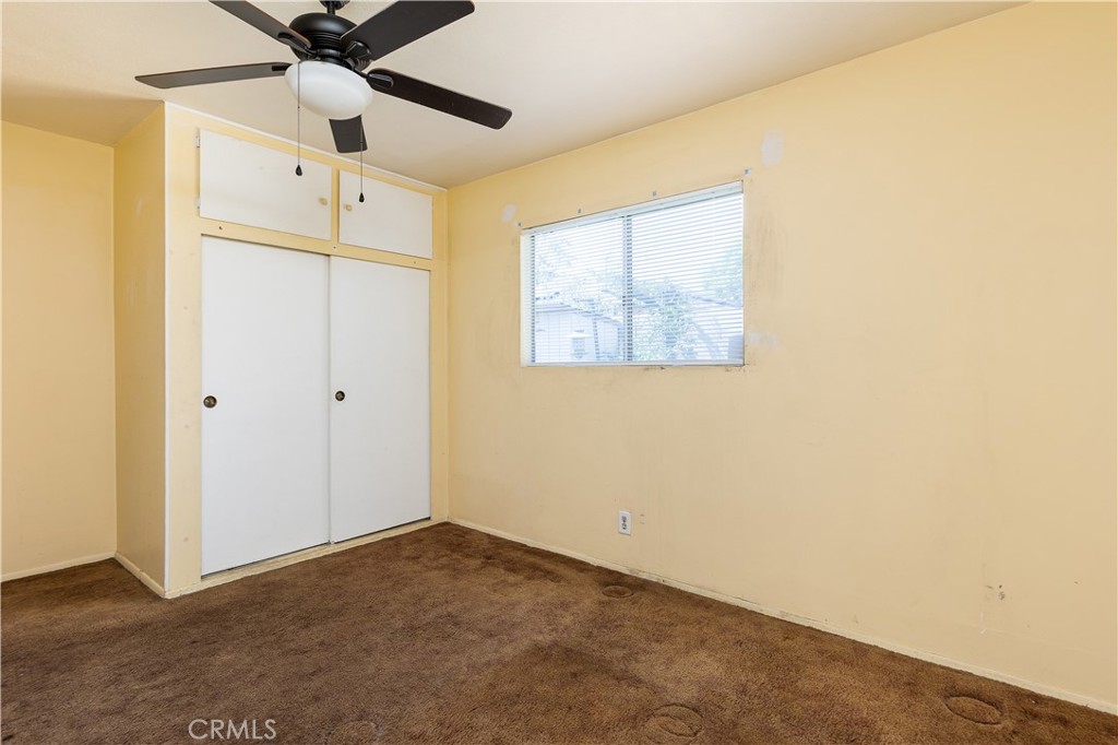 5623 Gracewood Property Photo 34