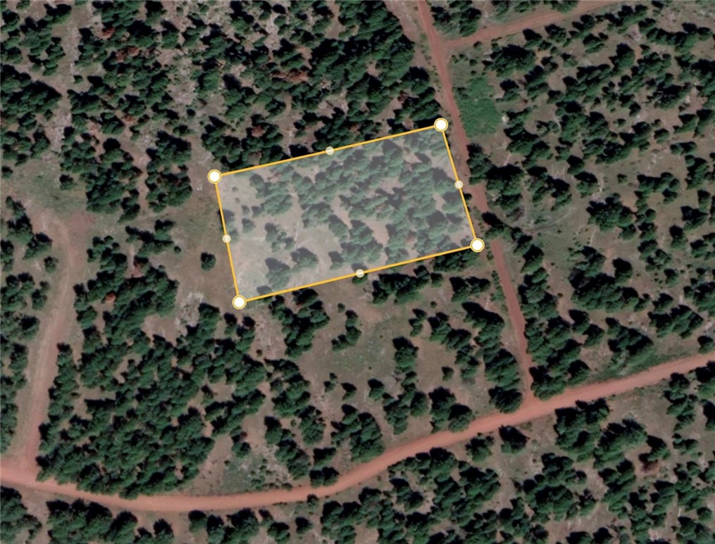 0 Bearpaw Rd Property Photo 2