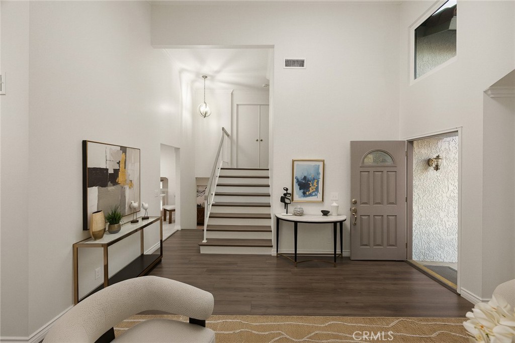 75 Cedarwood Avenue Property Photo 11
