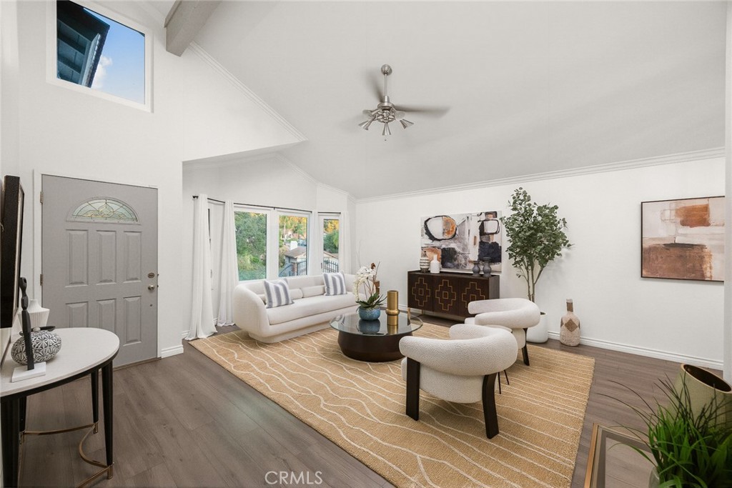 75 Cedarwood Avenue Property Photo 13