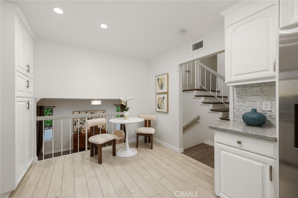 75 Cedarwood Avenue Property Photo 24