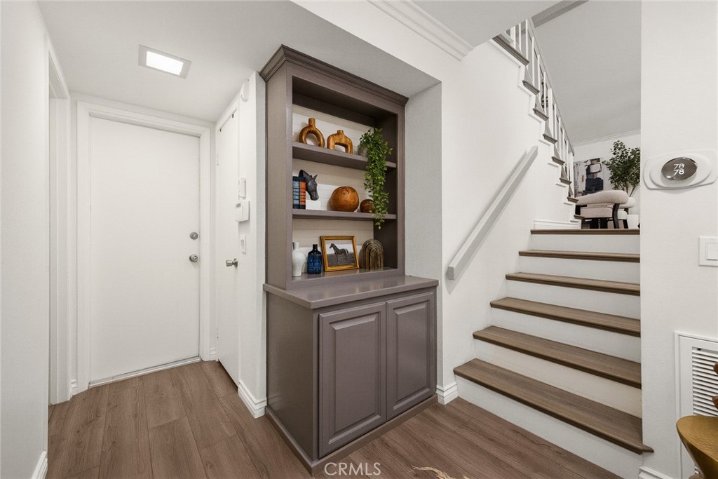 75 Cedarwood Avenue Property Photo 27