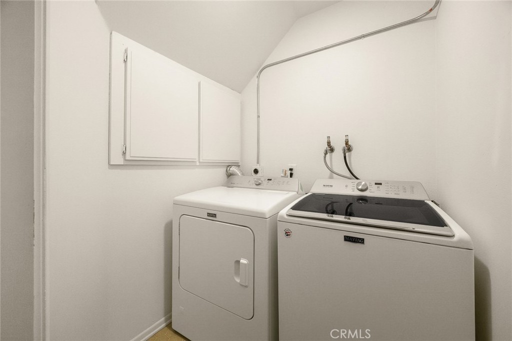 75 Cedarwood Avenue Property Photo 28