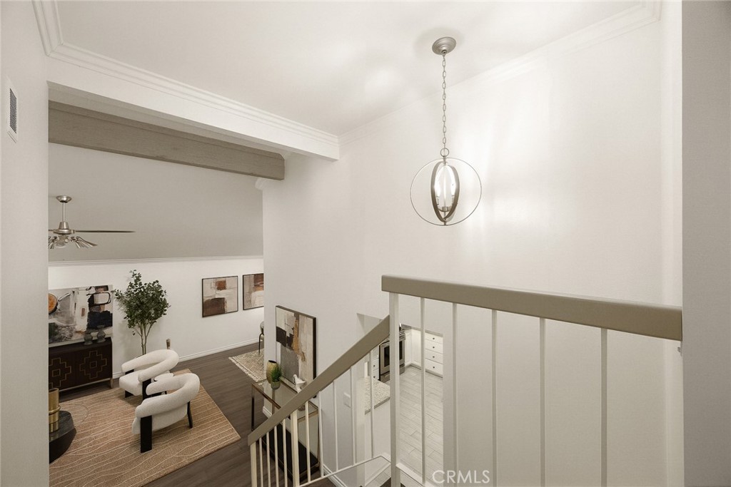 75 Cedarwood Avenue Property Photo 29