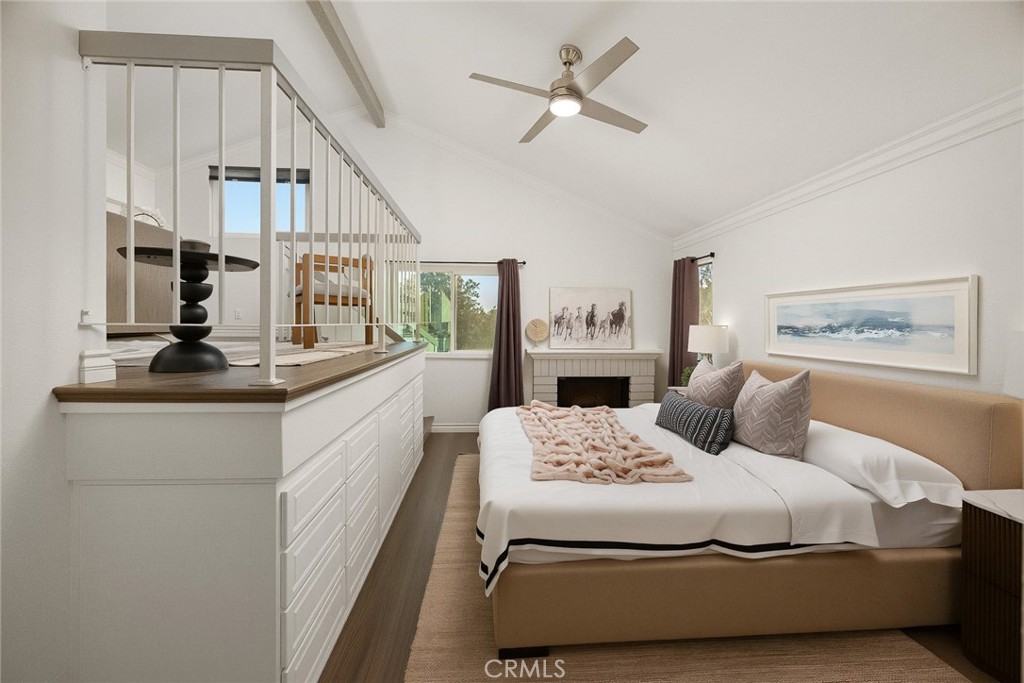 75 Cedarwood Avenue Property Photo 31
