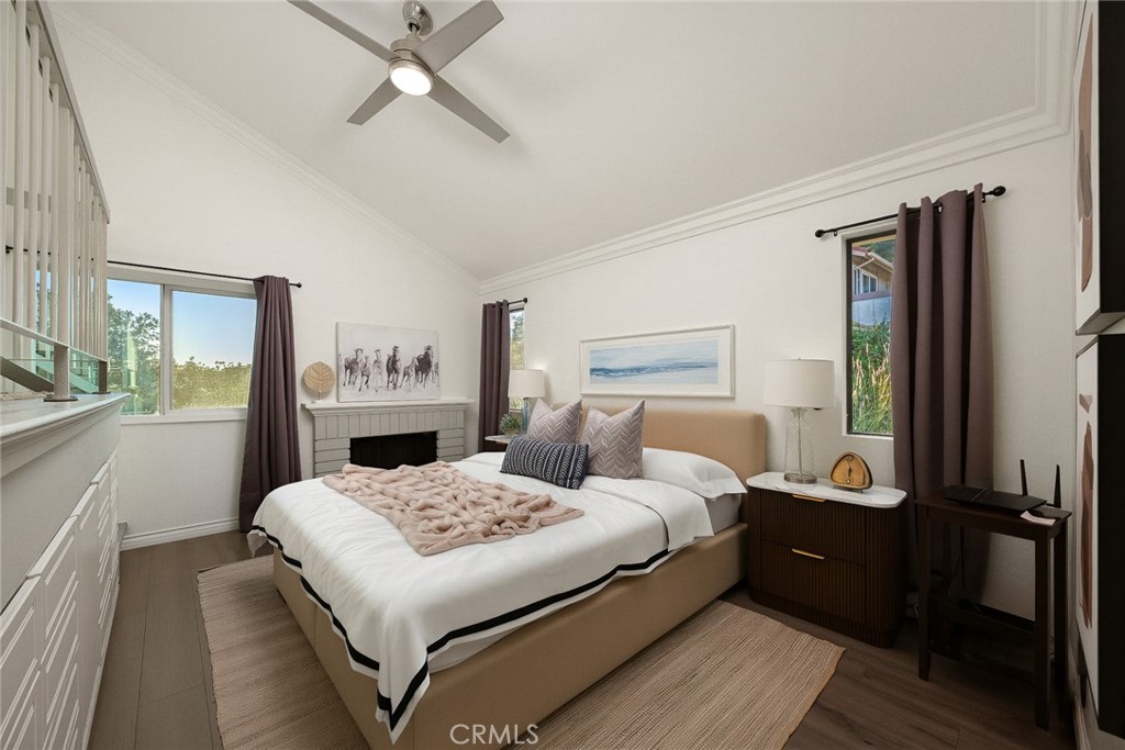 75 Cedarwood Avenue Property Photo 32