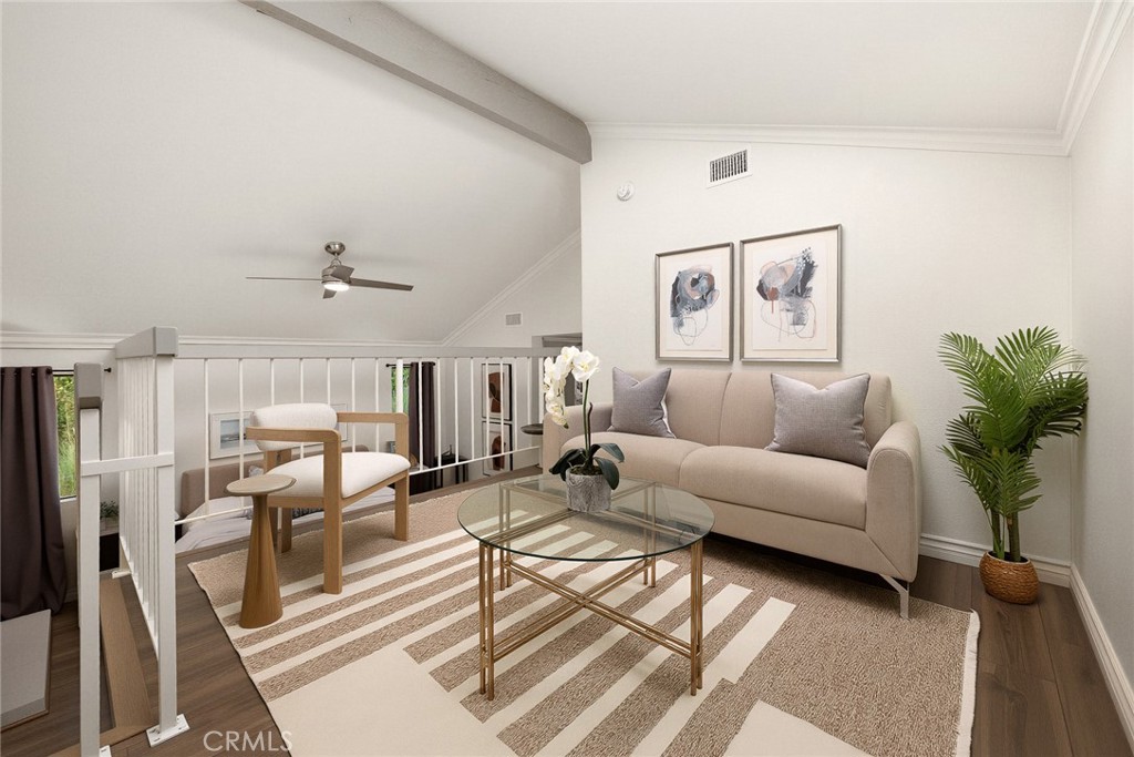 75 Cedarwood Avenue Property Photo 34