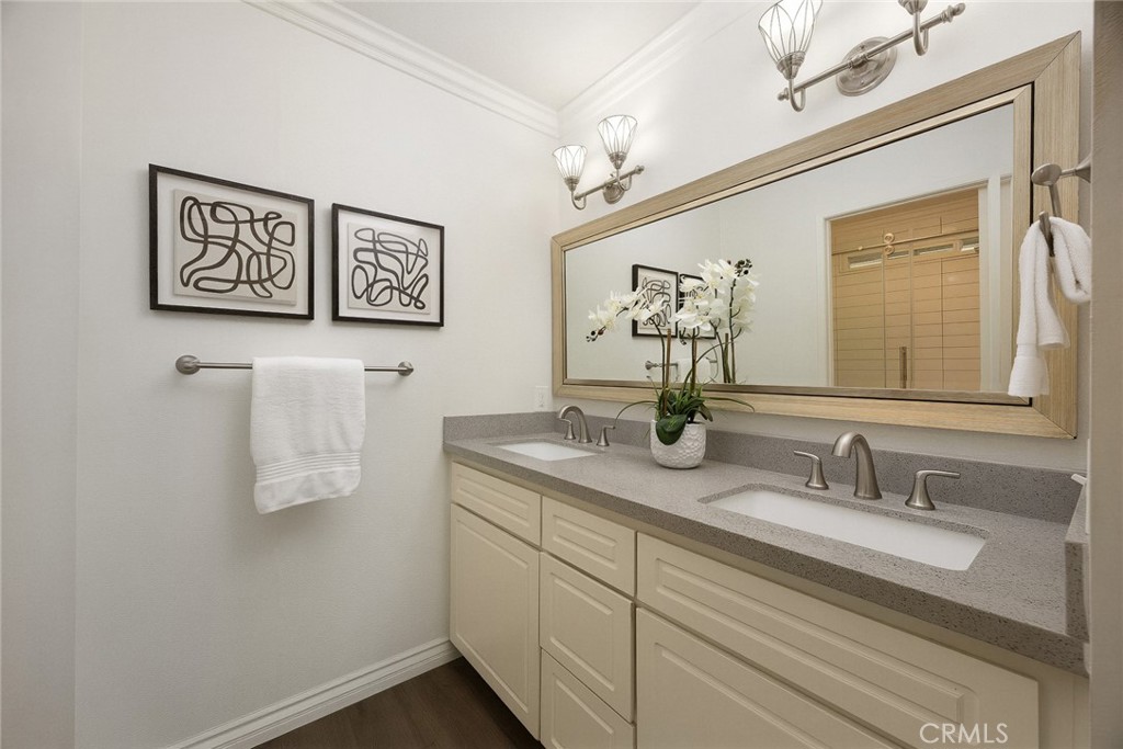 75 Cedarwood Avenue Property Photo 36