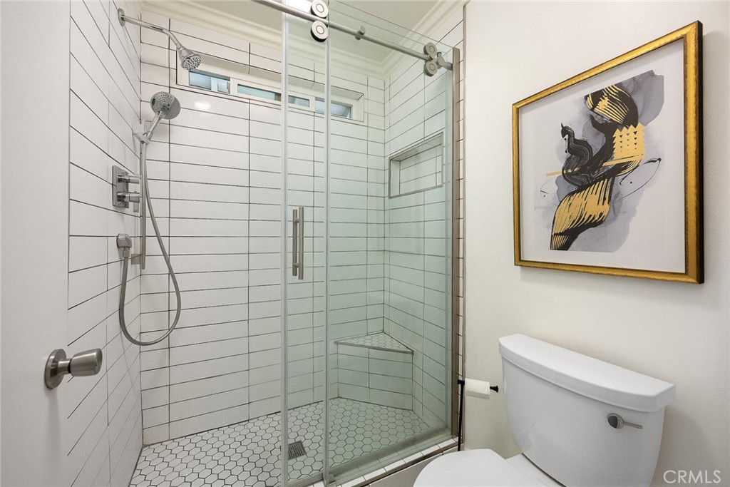 75 Cedarwood Avenue Property Photo 37