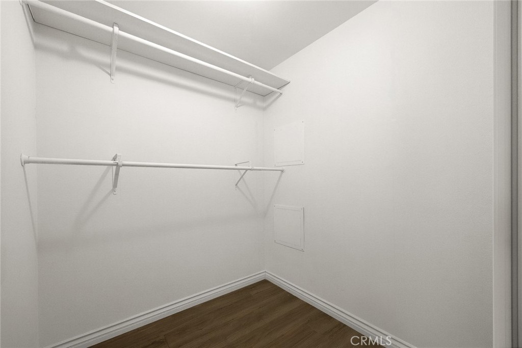 75 Cedarwood Avenue Property Photo 38