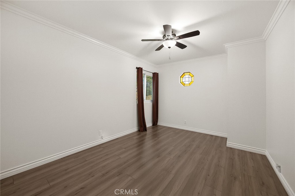 75 Cedarwood Avenue Property Photo 39