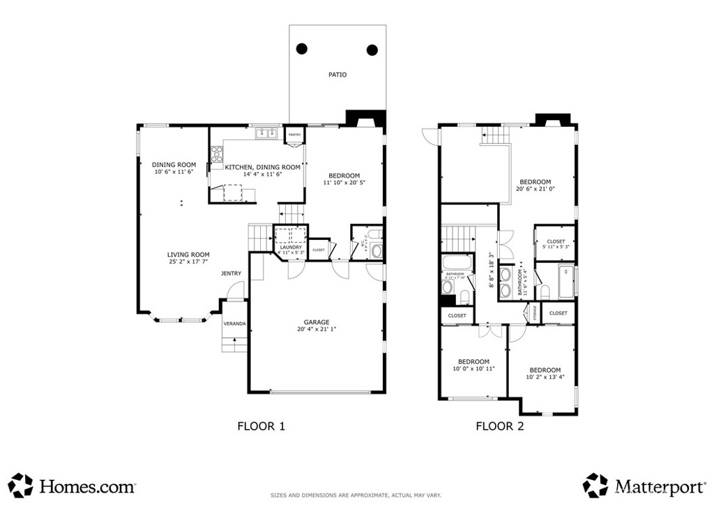 75 Cedarwood Avenue Property Photo 59